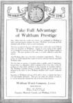 Waltham 1920 174.jpg